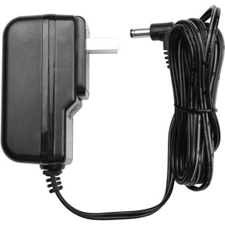 Nanlite PA-7.5V2A - zasilacz sieciowy do lamp LumiPad 11, 7.5V 2A_2